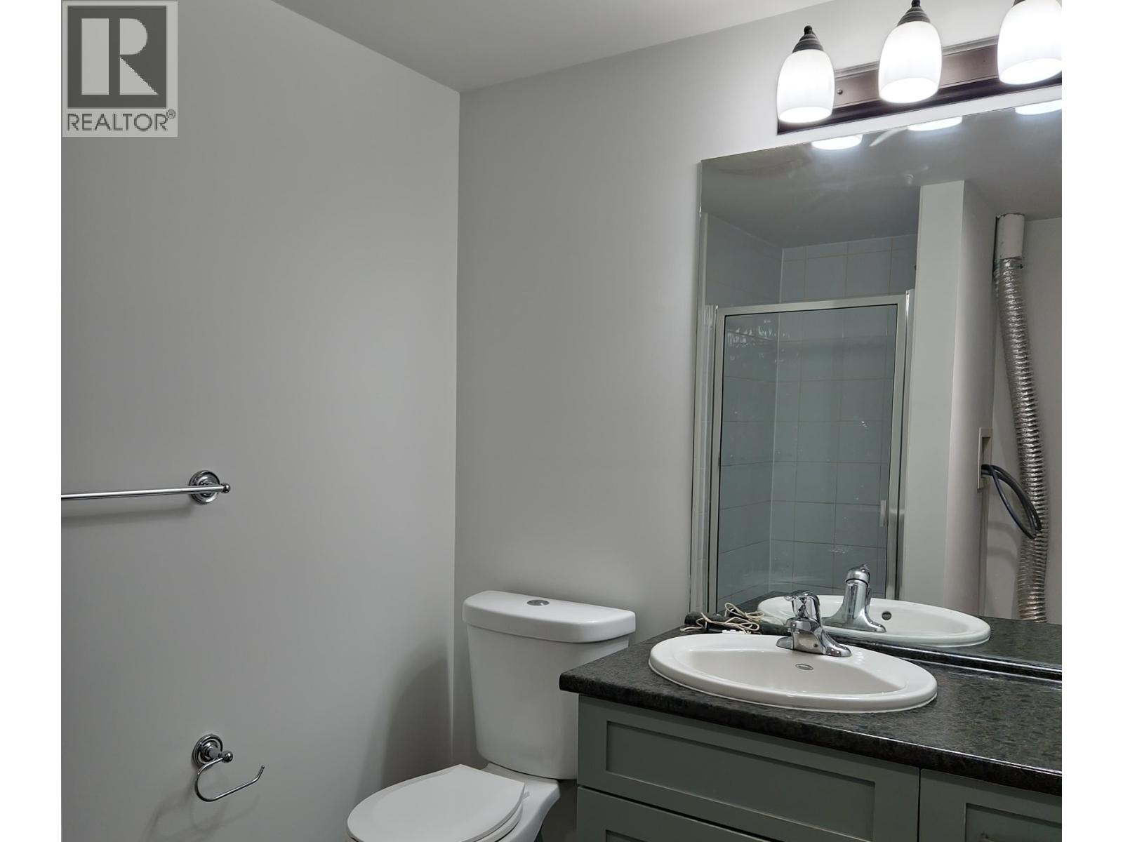 221 12005 23b Street, Maple Ridge, British Columbia  V0V 0V0 - Photo 6 - C8075005