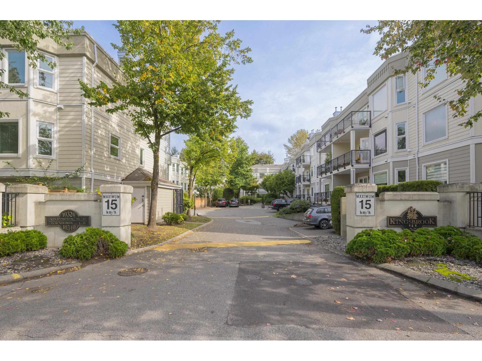 208 10320 156 Street, Surrey, British Columbia  V3R 4L8 - Photo 31 - R3056156