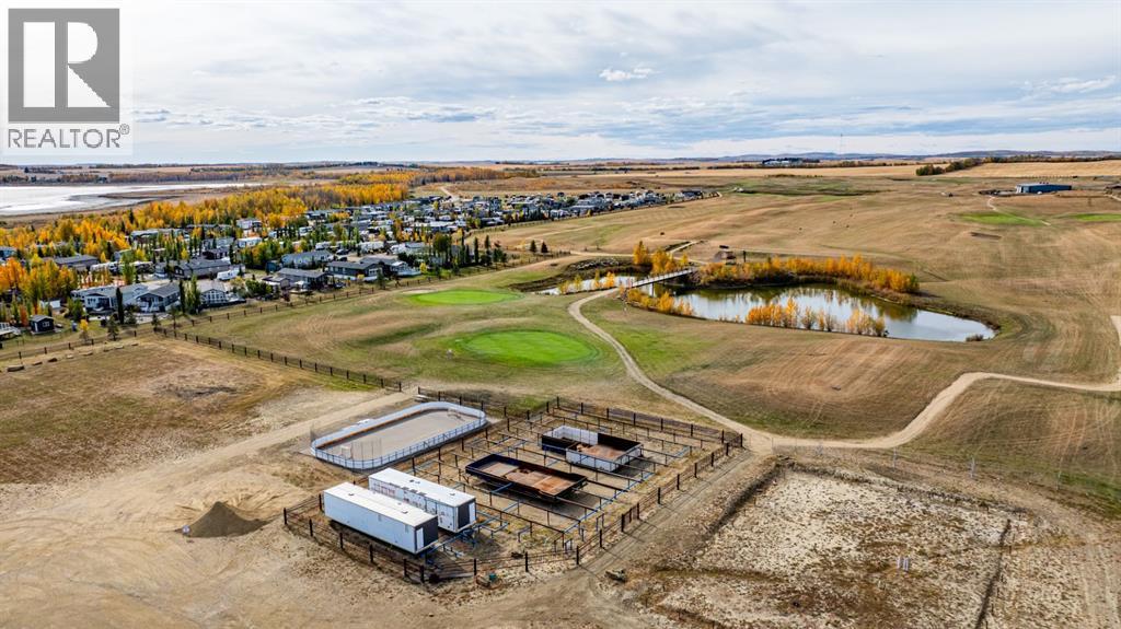 36, 41019 Range Road 11, Rural Lacombe County, Alberta  T0C 0J0 - Photo 27 - A2263374