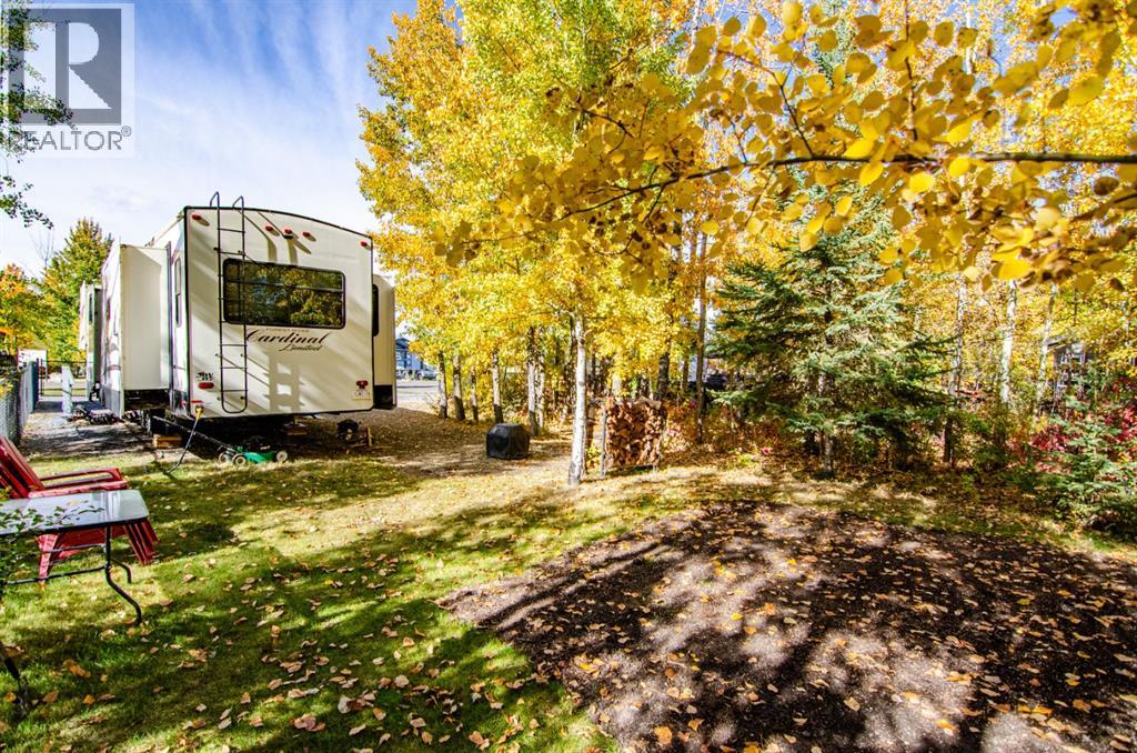 36, 41019 Range Road 11, Rural Lacombe County, Alberta  T0C 0J0 - Photo 18 - A2263374