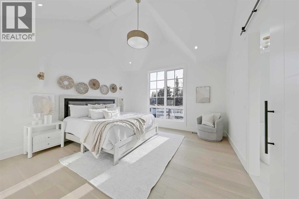 3110 14 Avenue Sw, Calgary, Alberta  T3C 0X1 - Photo 20 - A2269920