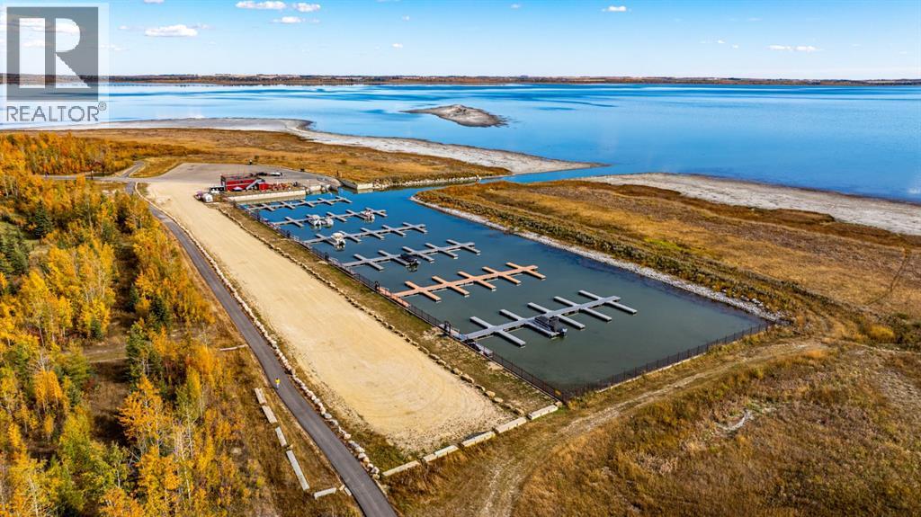 36, 41019 Range Road 11, Rural Lacombe County, Alberta  T0C 0J0 - Photo 34 - A2263374