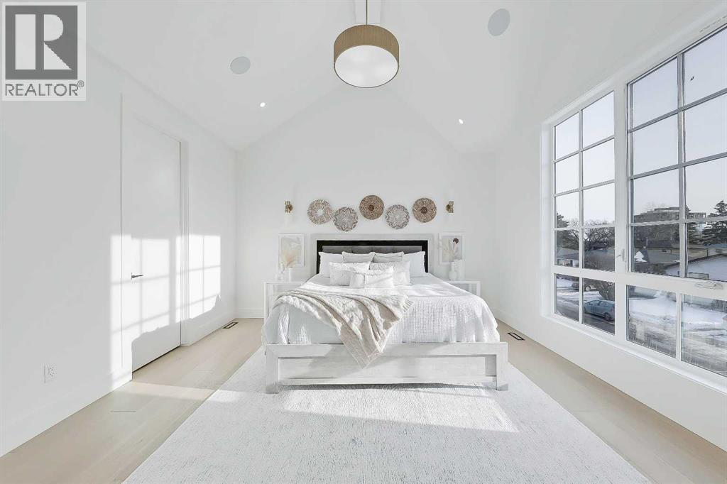 3110 14 Avenue Sw, Calgary, Alberta  T3C 0X1 - Photo 22 - A2269920