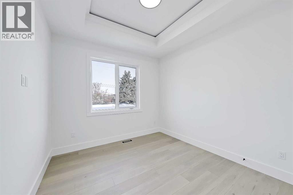 3110 14 Avenue Sw, Calgary, Alberta  T3C 0X1 - Photo 32 - A2269920