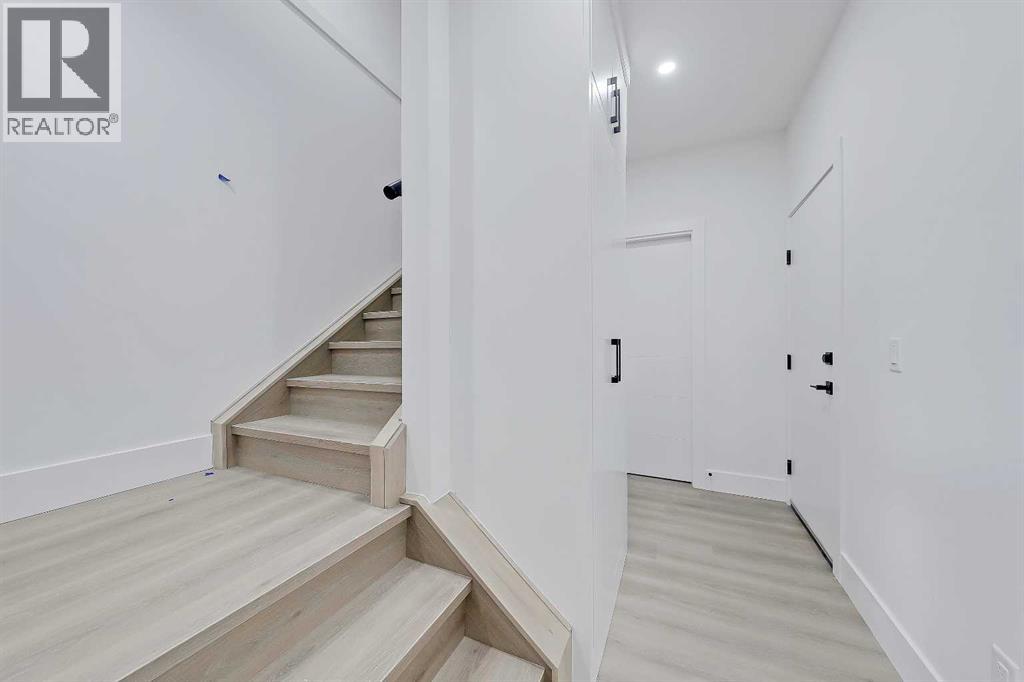 3110 14 Avenue Sw, Calgary, Alberta  T3C 0X1 - Photo 34 - A2269920