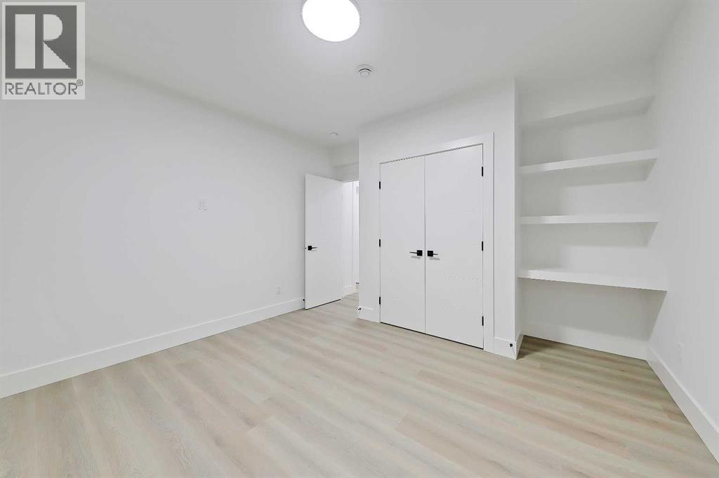 3110 14 Avenue Sw, Calgary, Alberta  T3C 0X1 - Photo 43 - A2269920