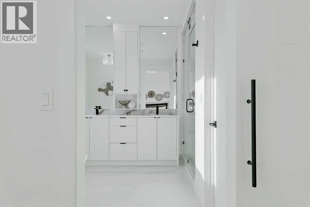 3110 14 Avenue Sw, Calgary, Alberta  T3C 0X1 - Photo 24 - A2269920