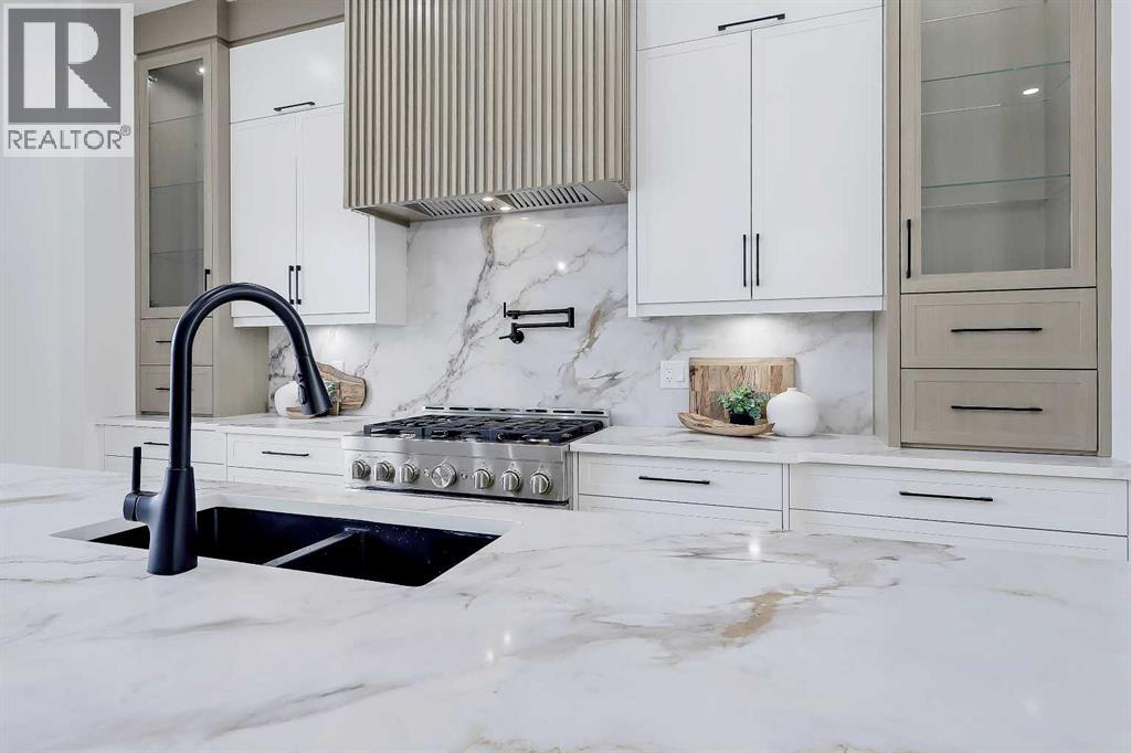 3110 14 Avenue Sw, Calgary, Alberta  T3C 0X1 - Photo 15 - A2269920