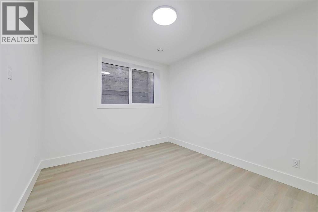 3110 14 Avenue Sw, Calgary, Alberta  T3C 0X1 - Photo 39 - A2269920