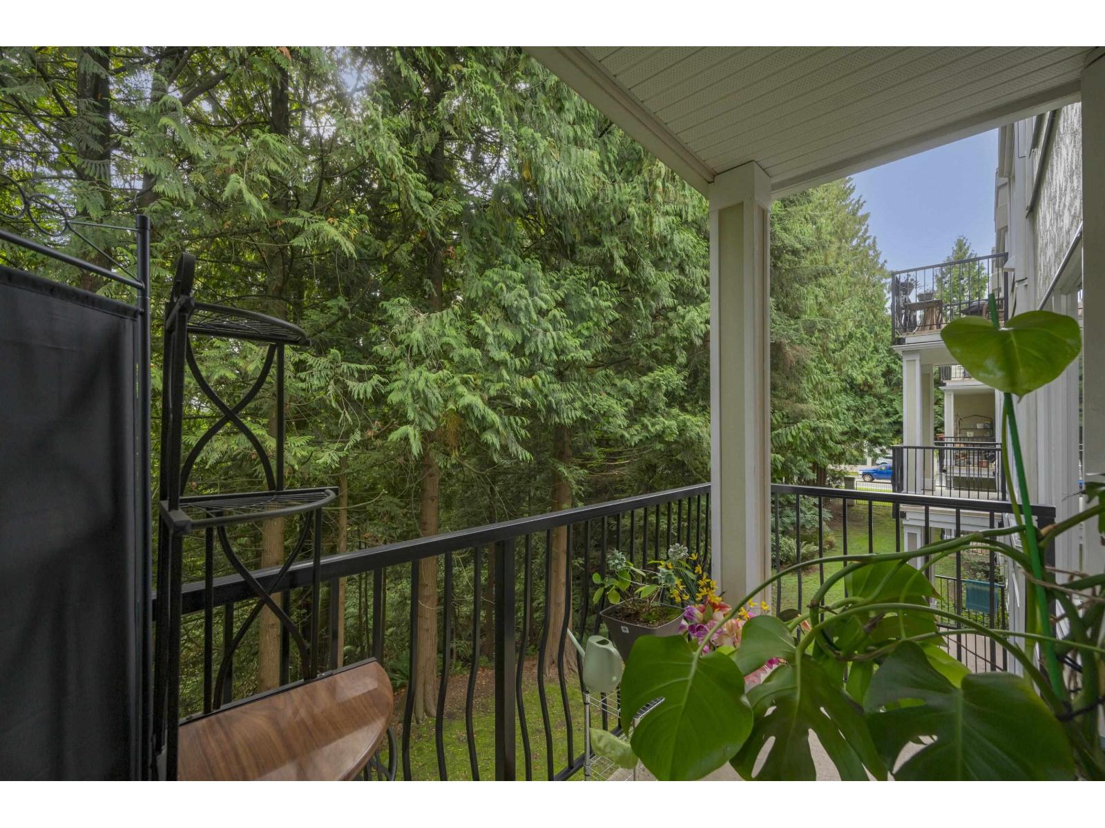 208 10320 156 Street, Surrey, British Columbia  V3R 4L8 - Photo 28 - R3056156