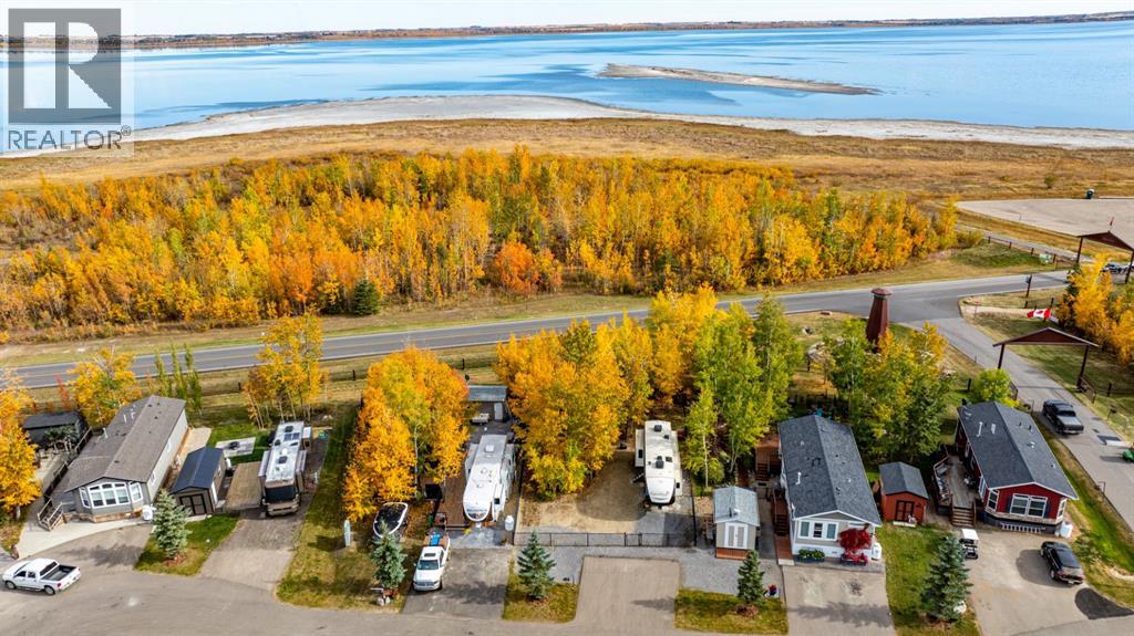 36, 41019 Range Road 11, Rural Lacombe County, Alberta  T0C 0J0 - Photo 12 - A2263374