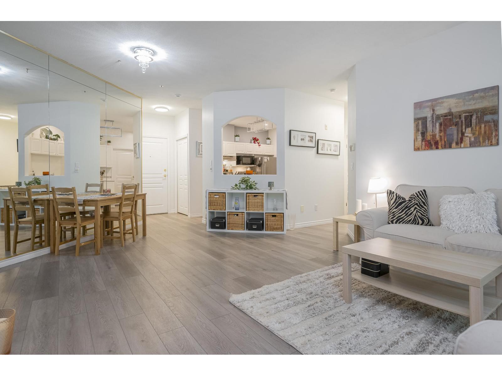 208 10320 156 Street, Surrey, British Columbia  V3R 4L8 - Photo 7 - R3056156