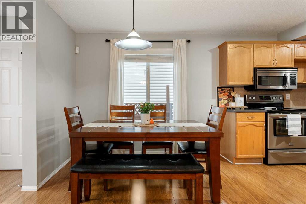 146 Copperstone Grove Se, Calgary, Alberta  T2Z 4X8 - Photo 12 - A2271514