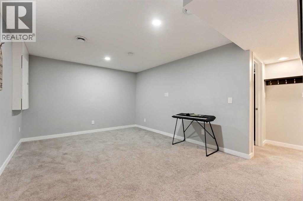 146 Copperstone Grove Se, Calgary, Alberta  T2Z 4X8 - Photo 37 - A2271514