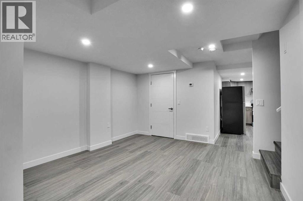 69 Seton Grove Se, Calgary, Alberta  T3M 2Y7 - Photo 35 - A2276739