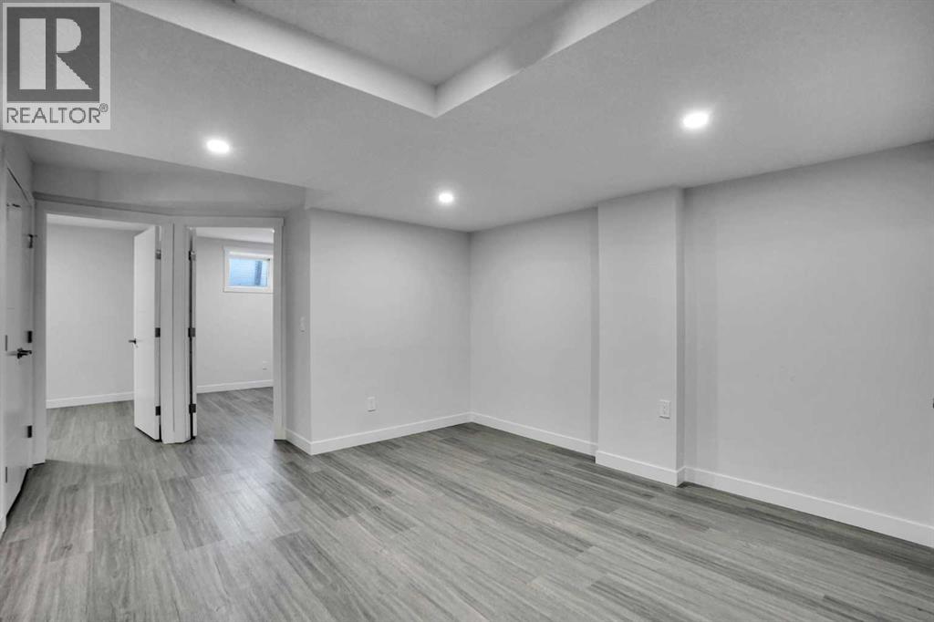 69 Seton Grove Se, Calgary, Alberta  T3M 2Y7 - Photo 36 - A2276739