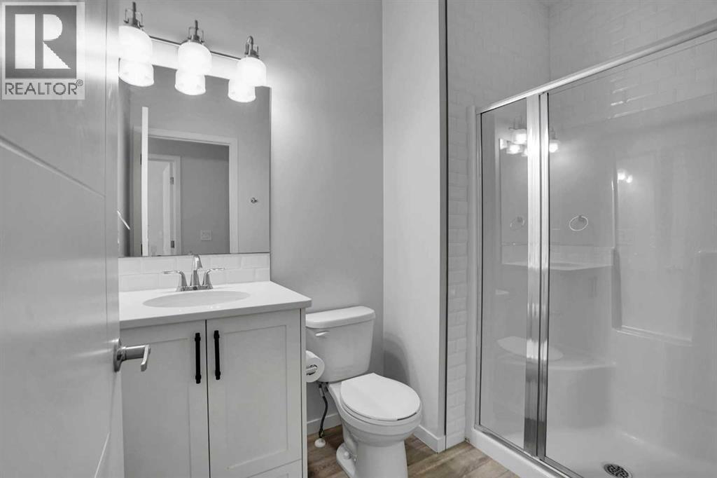 69 Seton Grove Se, Calgary, Alberta  T3M 2Y7 - Photo 9 - A2276739