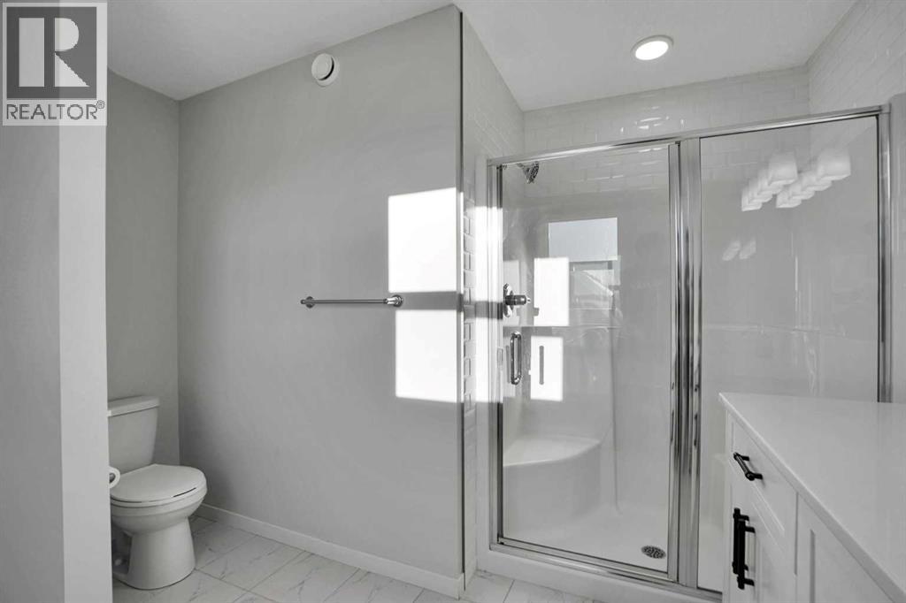 69 Seton Grove Se, Calgary, Alberta  T3M 2Y7 - Photo 32 - A2276739