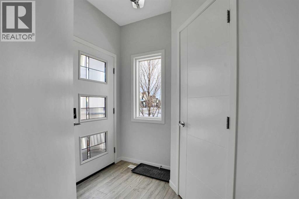 69 Seton Grove Se, Calgary, Alberta  T3M 2Y7 - Photo 6 - A2276739