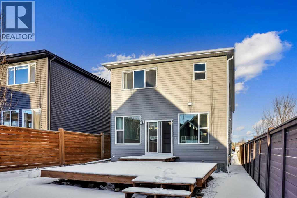 69 Seton Grove Se, Calgary, Alberta  T3M 2Y7 - Photo 41 - A2276739