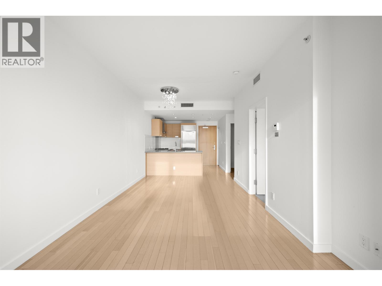 725 8080 Cambie Road, Richmond, British Columbia  V6X 0C1 - Photo 17 - R3078409