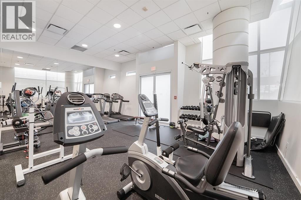 725 8080 Cambie Road, Richmond, British Columbia  V6X 0C1 - Photo 31 - R3078409