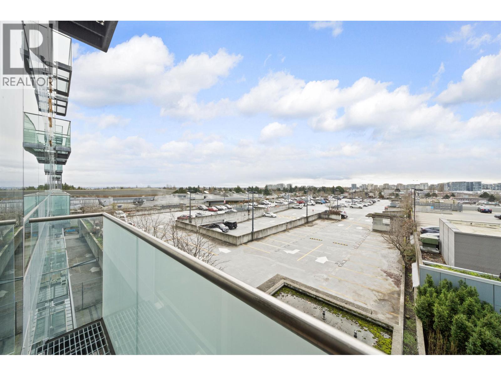 725 8080 Cambie Road, Richmond, British Columbia  V6X 0C1 - Photo 25 - R3078409