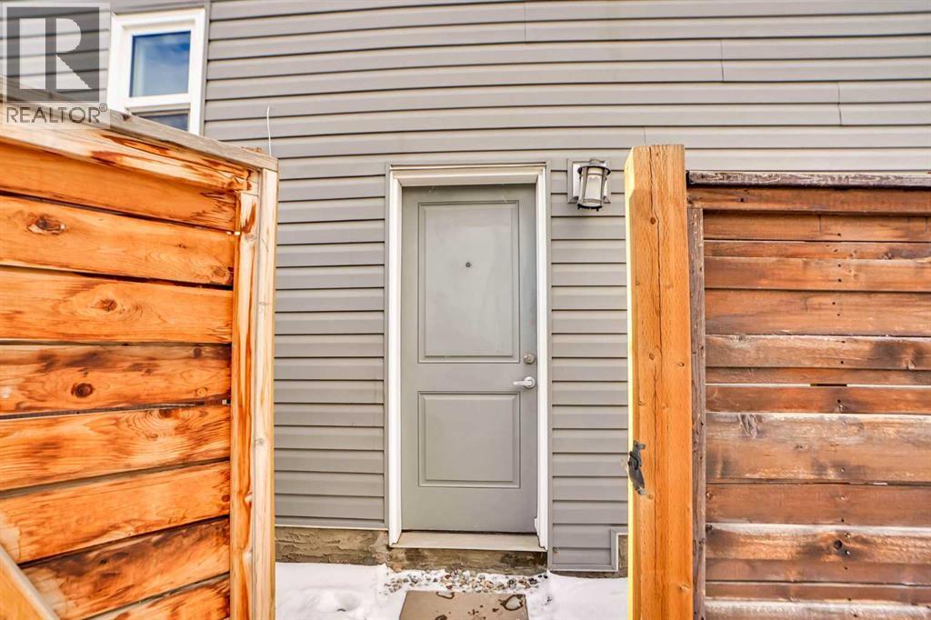 69 Seton Grove Se, Calgary, Alberta  T3M 2Y7 - Photo 33 - A2276739