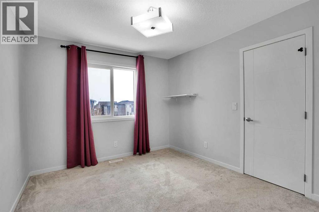 69 Seton Grove Se, Calgary, Alberta  T3M 2Y7 - Photo 24 - A2276739