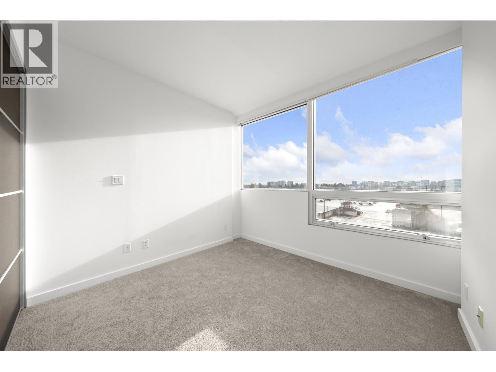 725 8080 Cambie Road, Richmond, British Columbia  V6X 0C1 - Photo 19 - R3078409