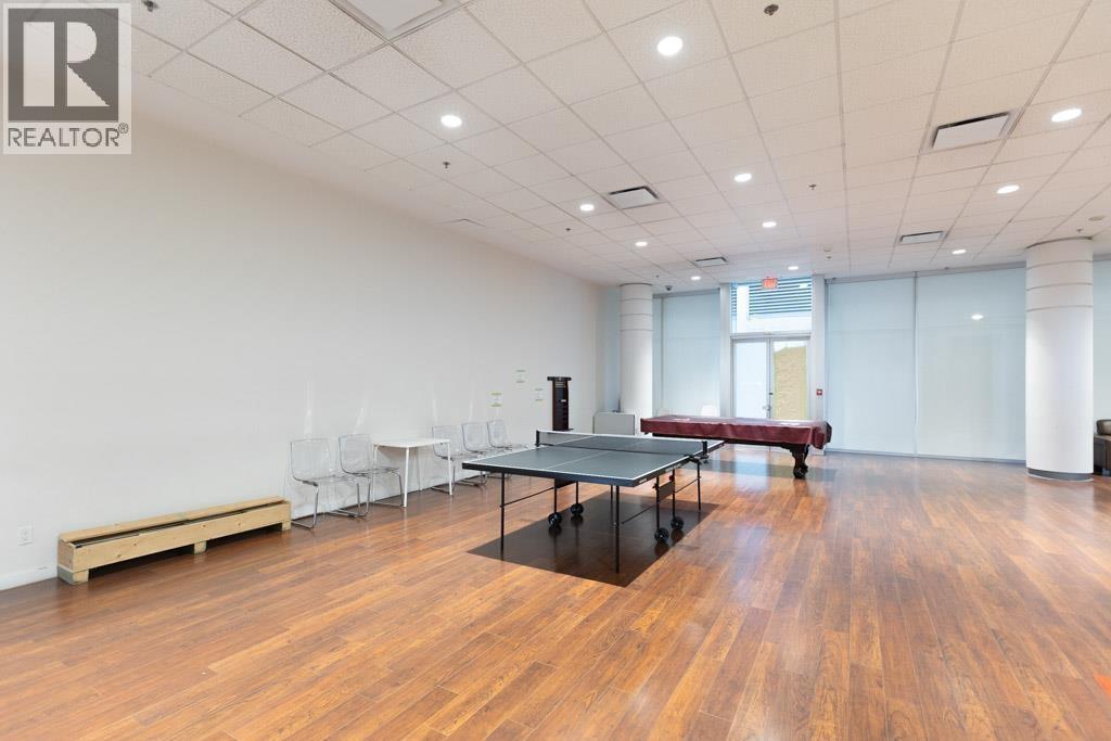 725 8080 Cambie Road, Richmond, British Columbia  V6X 0C1 - Photo 30 - R3078409