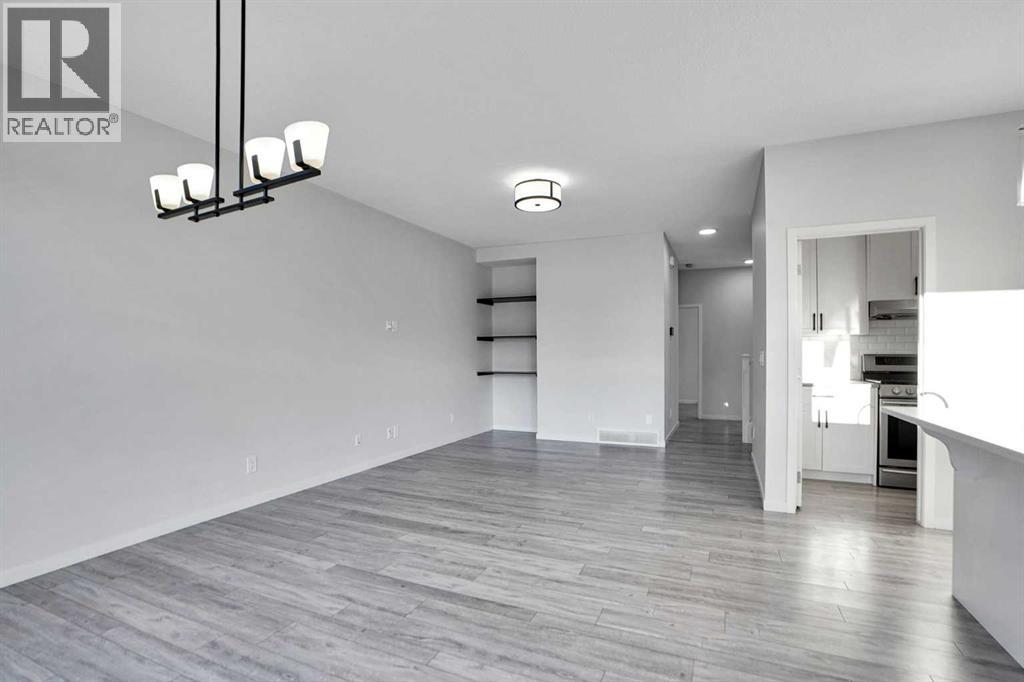 69 Seton Grove Se, Calgary, Alberta  T3M 2Y7 - Photo 10 - A2276739