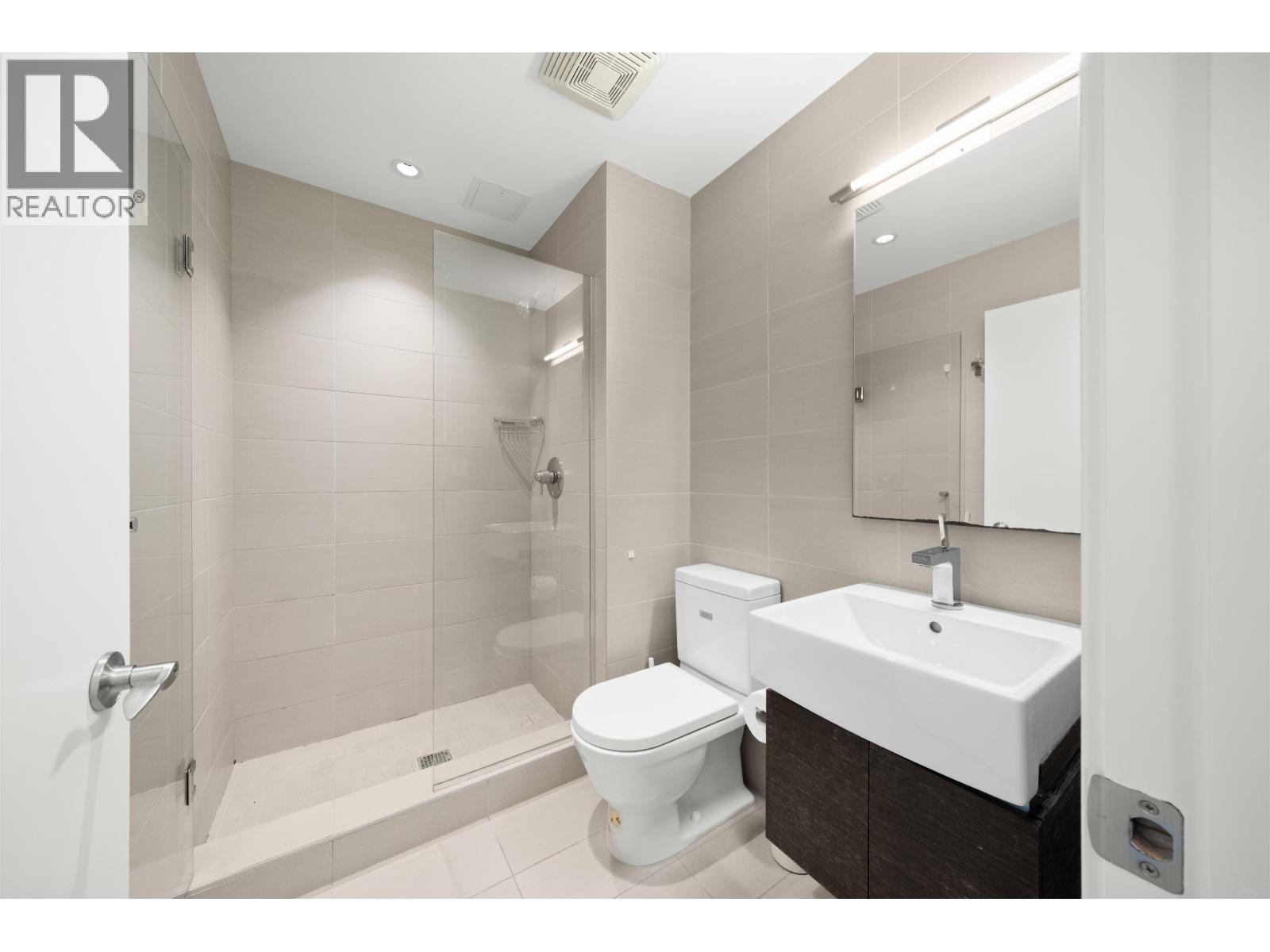 725 8080 Cambie Road, Richmond, British Columbia  V6X 0C1 - Photo 24 - R3078409