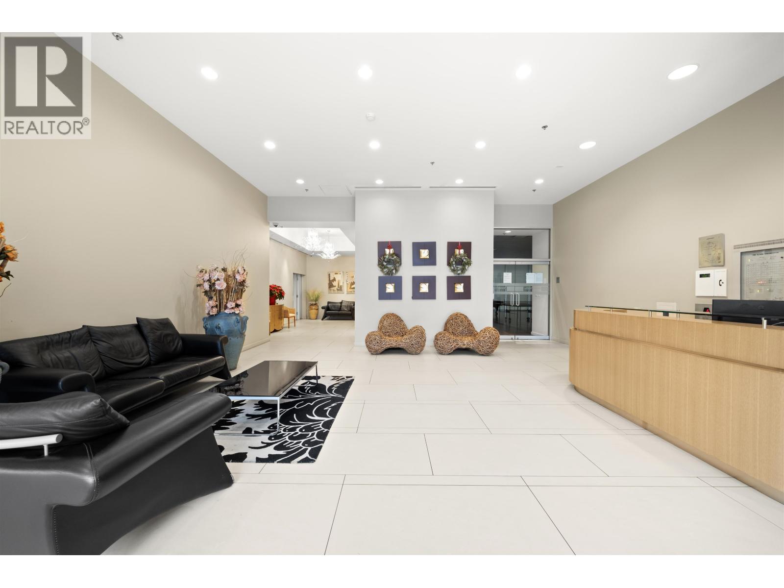 725 8080 Cambie Road, Richmond, British Columbia  V6X 0C1 - Photo 28 - R3078409