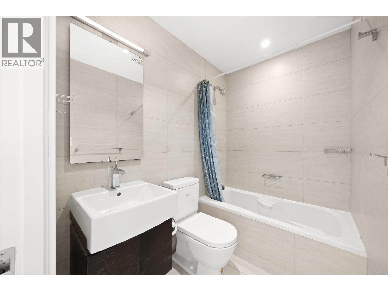 725 8080 Cambie Road, Richmond, British Columbia  V6X 0C1 - Photo 22 - R3078409