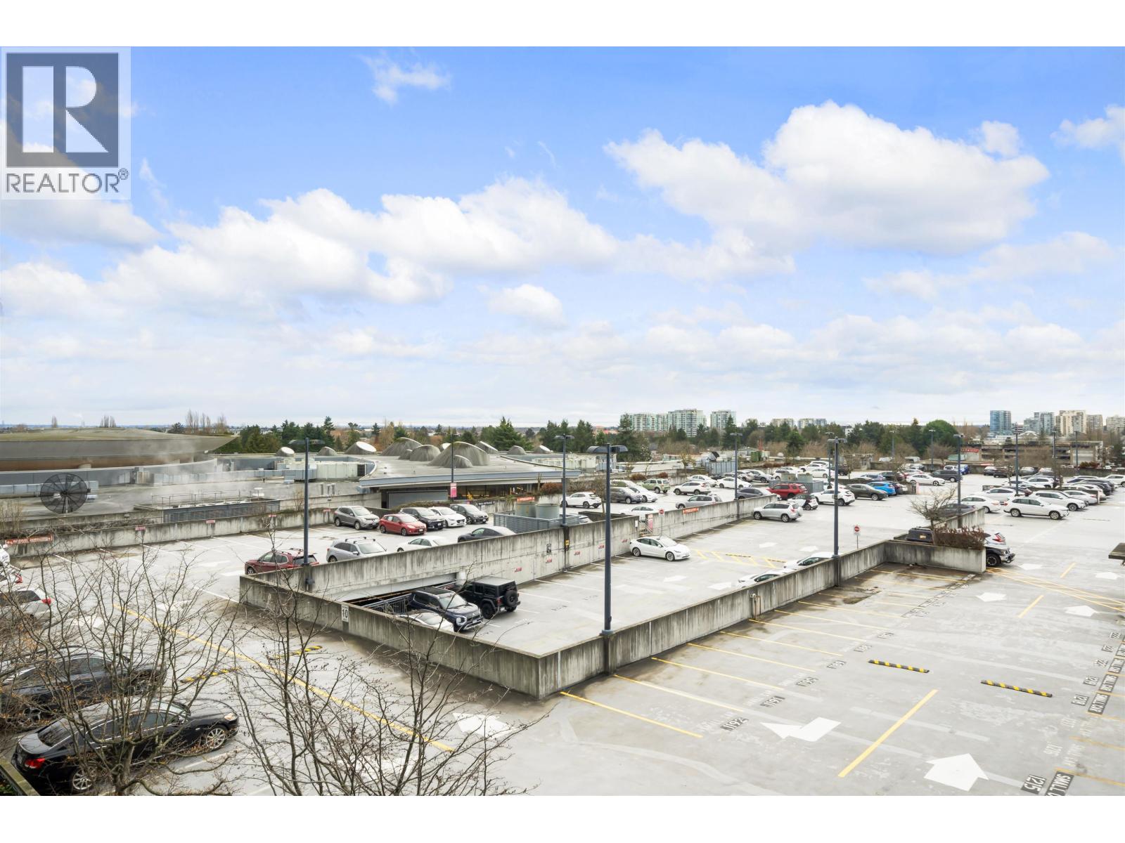 725 8080 Cambie Road, Richmond, British Columbia  V6X 0C1 - Photo 26 - R3078409