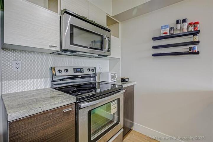 403 7445 120 Street, Delta, British Columbia  V4C 0B3 - Photo 15 - R3078735