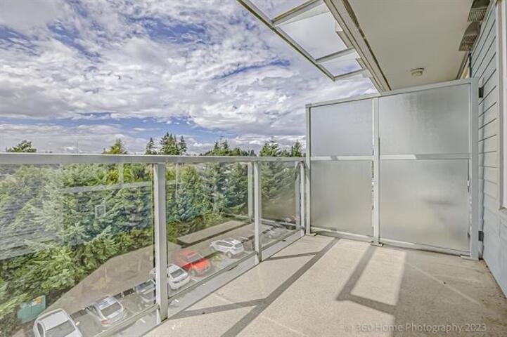 403 7445 120 Street, Delta, British Columbia  V4C 0B3 - Photo 18 - R3078735