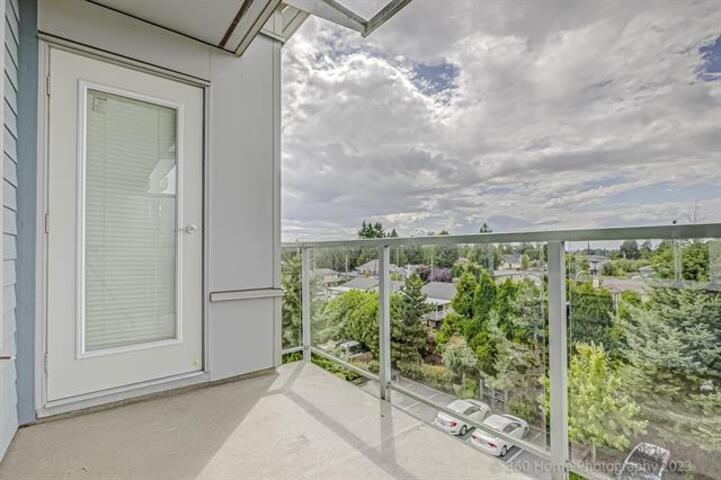 403 7445 120 Street, Delta, British Columbia  V4C 0B3 - Photo 19 - R3078735