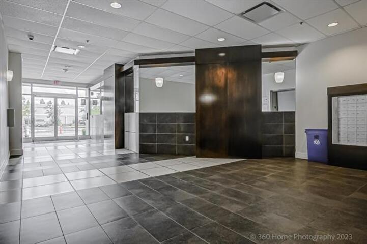 403 7445 120 Street, Delta, British Columbia  V4C 0B3 - Photo 21 - R3078735