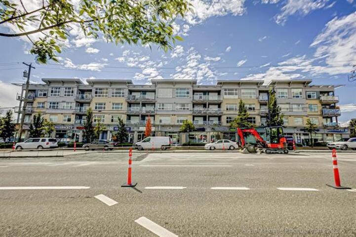 403 7445 120 Street, Delta, British Columbia  V4C 0B3 - Photo 23 - R3078735