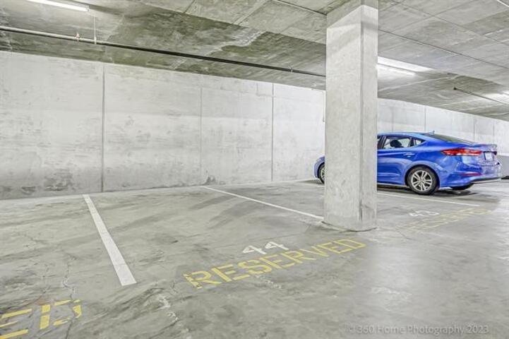 403 7445 120 Street, Delta, British Columbia  V4C 0B3 - Photo 24 - R3078735