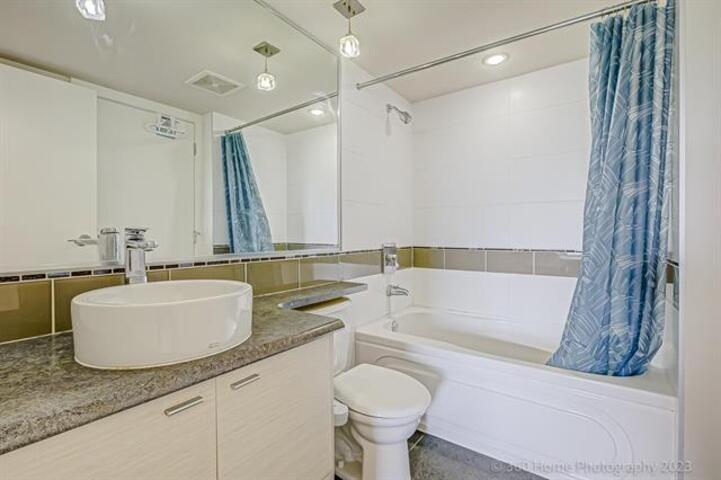 403 7445 120 Street, Delta, British Columbia  V4C 0B3 - Photo 8 - R3078735