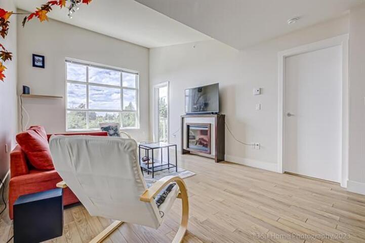 403 7445 120 Street, Delta, British Columbia  V4C 0B3 - Photo 9 - R3078735