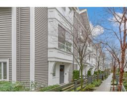 28 2838 LIVINGSTONE AVENUE, Abbotsford, British Columbia