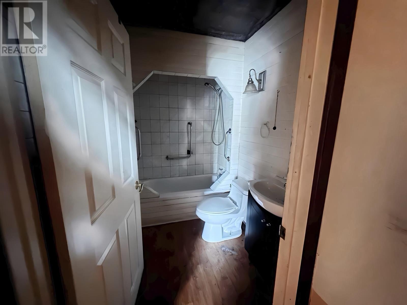 240 Hwy 11-17, Dorion, Ontario  P0T 2J0 - Photo 7 - TB2600016