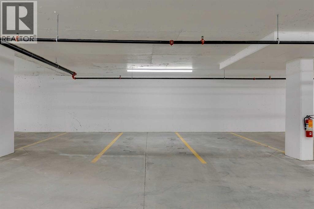 101, 370 Dieppe Drive Sw, Calgary, Alberta  T3E 0E6 - Photo 16 - A2275342