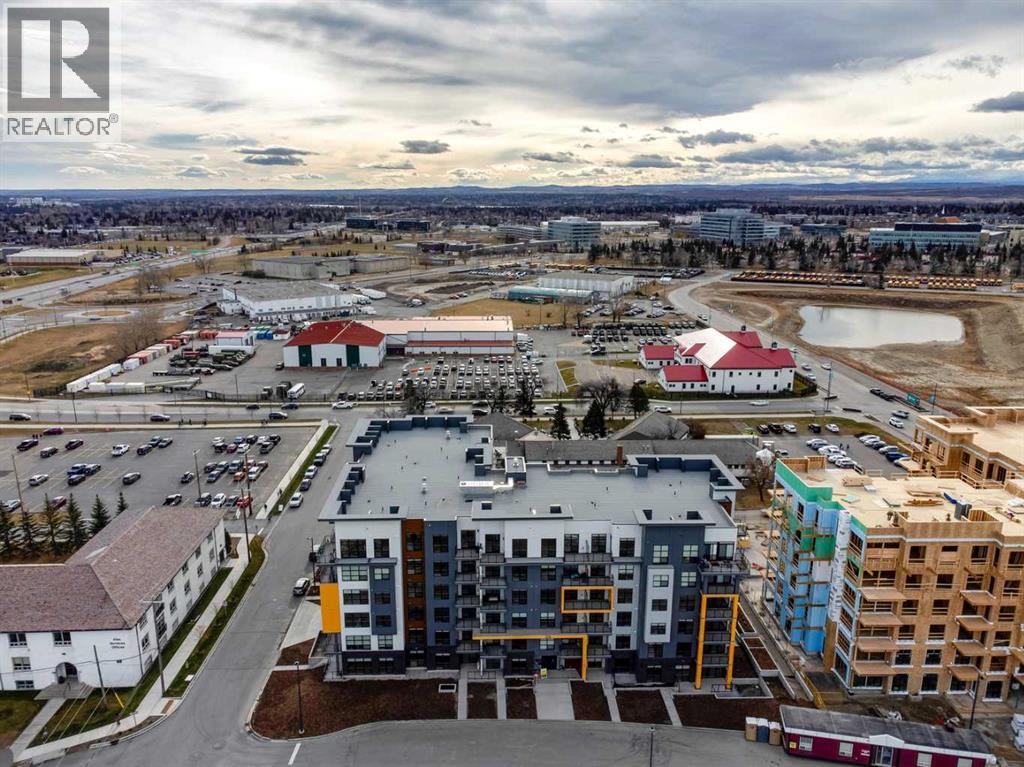 101, 370 Dieppe Drive Sw, Calgary, Alberta  T3E 0E6 - Photo 21 - A2275342