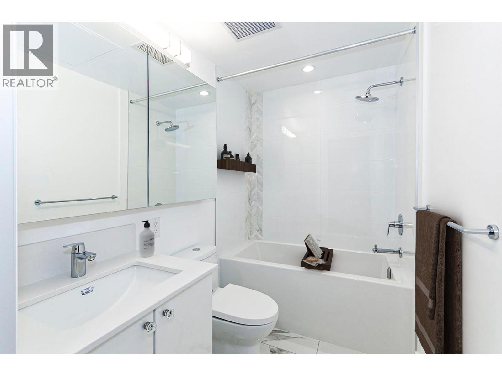 208 2435 Kingsway Street, Vancouver, British Columbia  V5R 5G8 - Photo 14 - R3078621