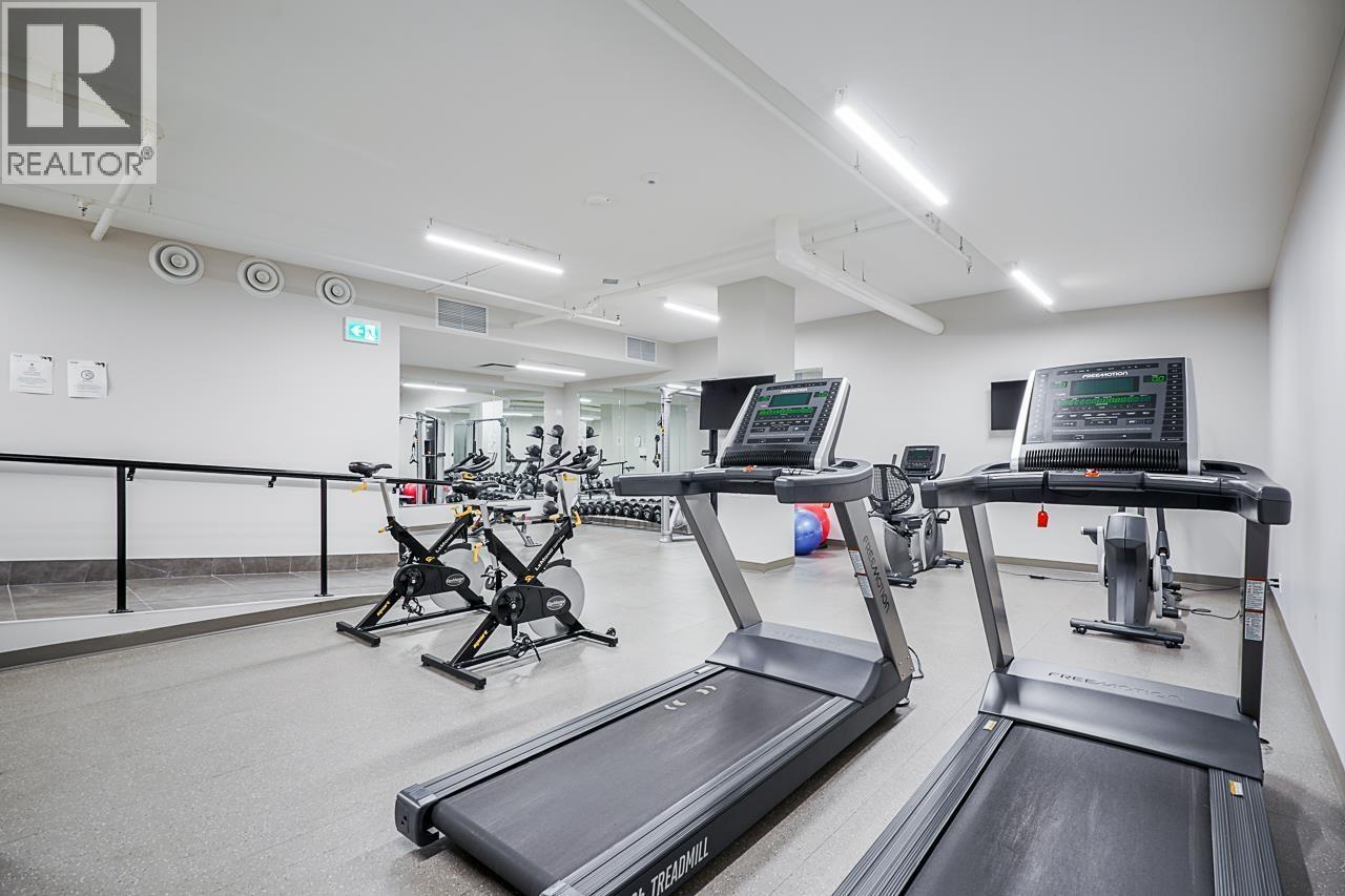 208 2435 Kingsway Street, Vancouver, British Columbia  V5R 5G8 - Photo 21 - R3078621